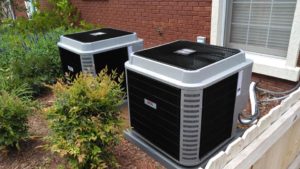 new air conditioning jacksonville anniston al
