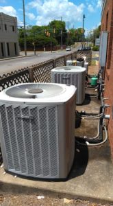 heating and cooling repair anniston al